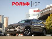 Hyundai Tucson IV Москва  - изображение 23