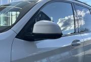 BMW X3 III (G01) Владимир  - изображение 50