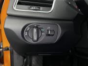 Audi Q3 I (8U) Калининград  - изображение 38