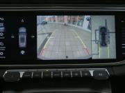 Geely Atlas Pro Иваново  - изображение 39