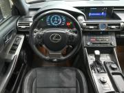 Lexus IS III Екатеринбург  - изображение 31