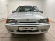 Lada (ВАЗ) 2114 Энгельс  - изображение 38