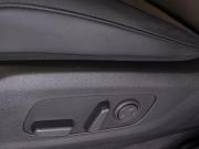 Kia Carnival IV Рестайлинг Москва  - изображение 61