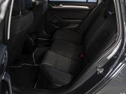 Volkswagen Passat B8 Тюмень  - изображение 44