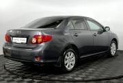 Toyota Corolla X (E140 E150) Нижний Новгород  - изображение 29