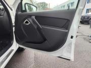 Lada (ВАЗ) Granta I Рестайлинг Санкт-Петербург  - изображение 34