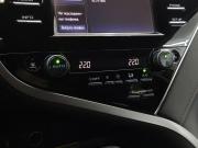 Toyota Camry VIII (XV70) Екатеринбург  - изображение 48
