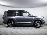 Haval H9 II Москва  - изображение 26