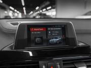 BMW X2 I (F39) Москва  - изображение 38