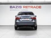 Lada (ВАЗ) Vesta I Тюмень  - изображение 31