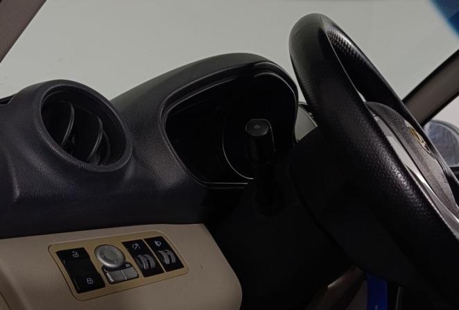 Lifan X60 I с пробегом 2012 года, цена 650 000 рублей, 102174 км, внедорожник, Автокод Объявления
