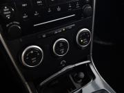 Mazda 6 I (GG) Рестайлинг Санкт-Петербург  - изображение 35