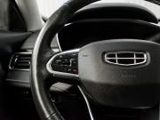 Geely Atlas Pro Екатеринбург  - изображение 49