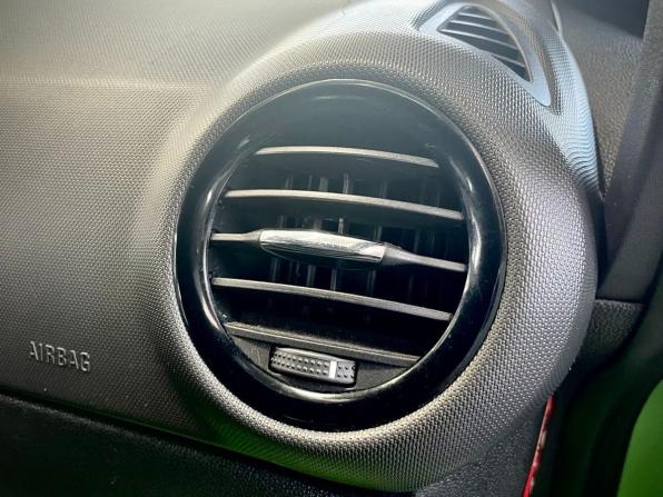 Opel Corsa D Рестайлинг II с пробегом 2012 года, цена 529 900 рублей, 140000 км, хэтчбек, Автокод Объявления
