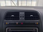 Volkswagen Polo V Волгоград  - изображение 48