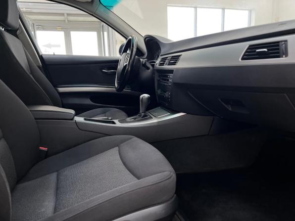 BMW 3 серии V (E90/E91/E92/E93) с пробегом 2006 года, цена 899 000 рублей, 180498 км, седан, Автокод Объявления