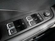 Geely Coolray I Москва  - изображение 60