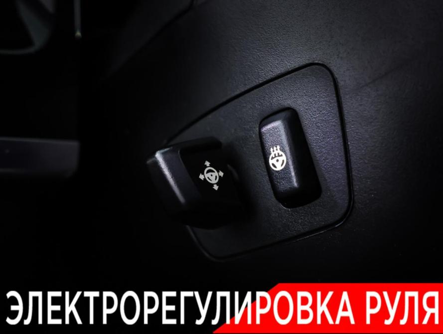 BMW X6 II (F16) Москва  - изображение 24