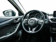 Mazda 6 III (GJ) Рестайлинг Красноярск  - изображение 45