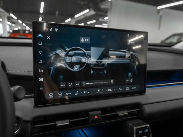 Toyota RAV4 VI (XA60) с пробегом 2026 года, цена 4 500 000 рублей, 30 км, внедорожник, Автокод Объявления
