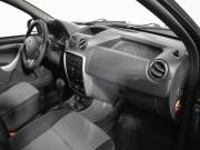 Renault Duster I Санкт-Петербург  - изображение 32