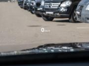 Hyundai Palisade I Краснодар  - изображение 60