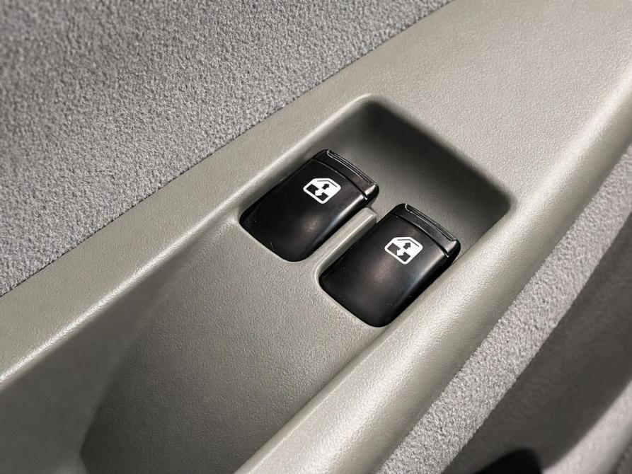 Chevrolet Lacetti I Пермь  - изображение 12