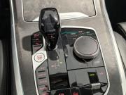 BMW X7 I (G07) Санкт-Петербург  - изображение 55
