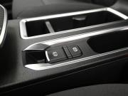 Haval M6 II Ростов-на-Дону  - изображение 46