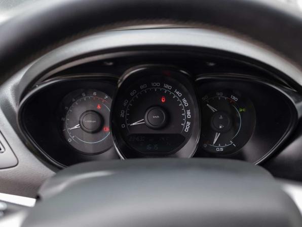 Lada (ВАЗ) Vesta I с пробегом 2016 года, цена 545 000 рублей, 234629 км, седан, Автокод Объявления