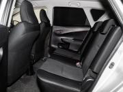 Toyota Ractis II Иркутск  - изображение 30