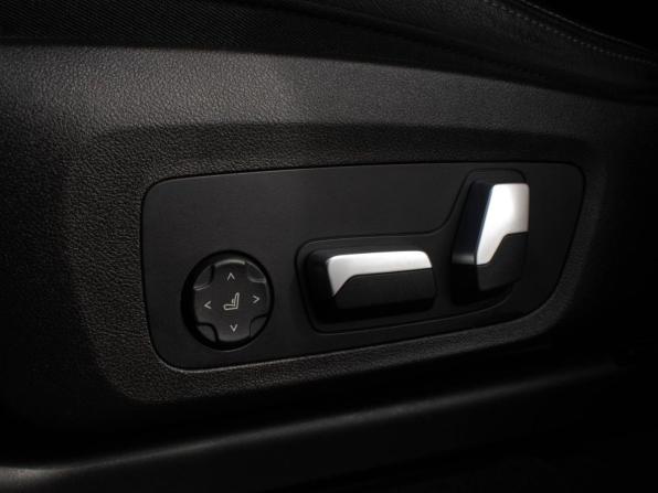 BMW X4 II (G02) Рестайлинг с пробегом 2022 года, цена 6 690 000 рублей, 34000 км, внедорожник, Автокод Объявления