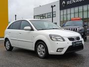 Kia Rio II Рестайлинг Йошкар-Ола  - изображение 25