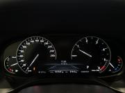 BMW X3 III (G01) Казань  - изображение 38