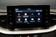 Kia Ceed III Крым  - изображение 49