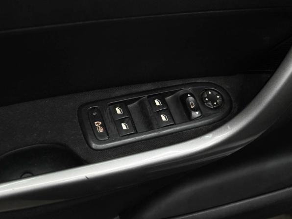 Peugeot 308 I с пробегом 2010 года, цена 365 000 рублей, 228020 км, хэтчбек, Автокод Объявления