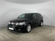 Fiat Freemont Ногинск  - изображение 32