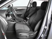 Hyundai Creta I Ростов-на-Дону  - изображение 30