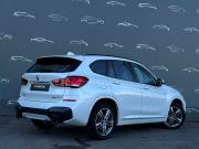 BMW X1 II (F48) Рестайлинг Санкт-Петербург  - изображение 30