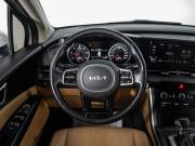 Kia Carnival IV Иркутск  - изображение 38