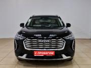 Haval Jolion I Альметьевск  - изображение 24