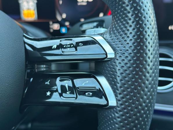 Mercedes-Benz E-Класс V (W213 S213 C238) Рестайлинг с пробегом 2021 года, цена 4 450 000 рублей, 102000 км, седан, Автокод Объявления