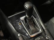 Mazda 3 III (BM) Пермь  - изображение 42