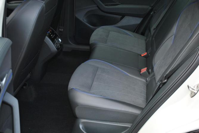 Volkswagen Tiguan III (China Market) с пробегом 2026 года, цена 4 990 000 рублей, 10 км, внедорожник, Автокод Объявления