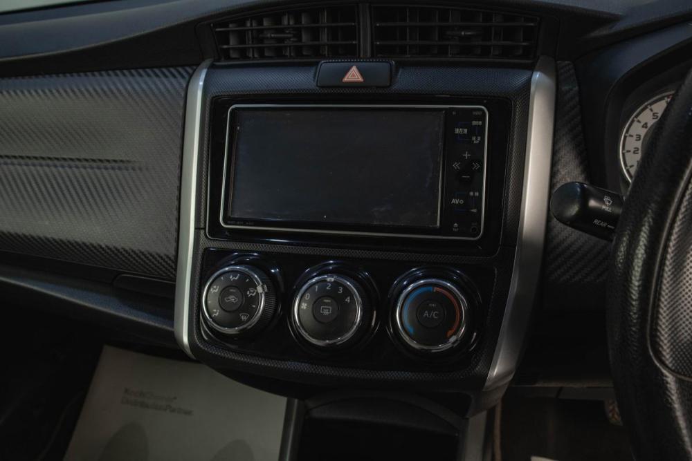 Toyota Corolla XI (E160 E170 E180) Челябинск  - изображение 17