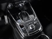 Mazda CX-9 II Санкт-Петербург  - изображение 37