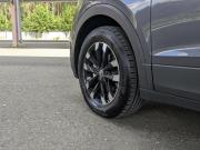 Volkswagen T-Cross I Екатеринбург  - изображение 30