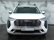 Haval Jolion I Москва  - изображение 31