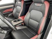 Geely Coolray I Москва  - изображение 48