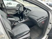 Ford Focus III Череповец  - изображение 27